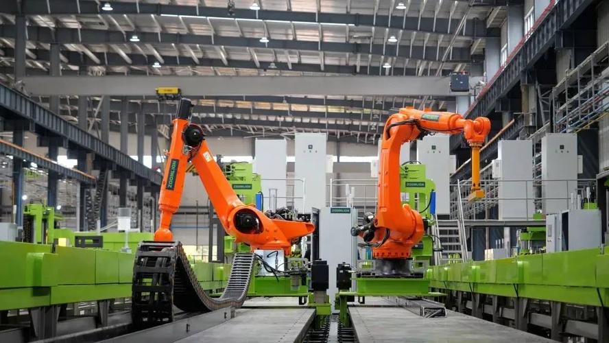 為5000萬元,經(jīng)營范圍包括汽車零部件研發(fā);工程和技術(shù)研究和試驗發(fā)展