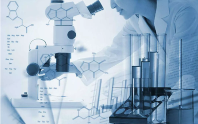 真菌靛藍新技術,助力牛仔綠色發展!